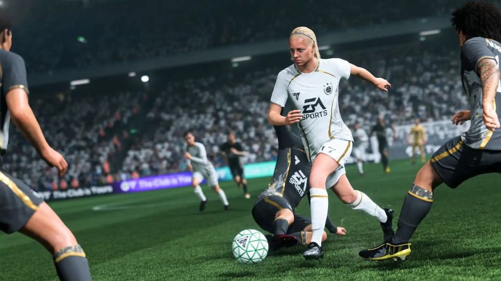 Best FC 26 PlayStyles for Every Position