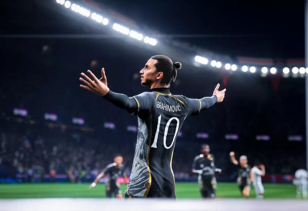 EA FC 26 PlayStyles Guide