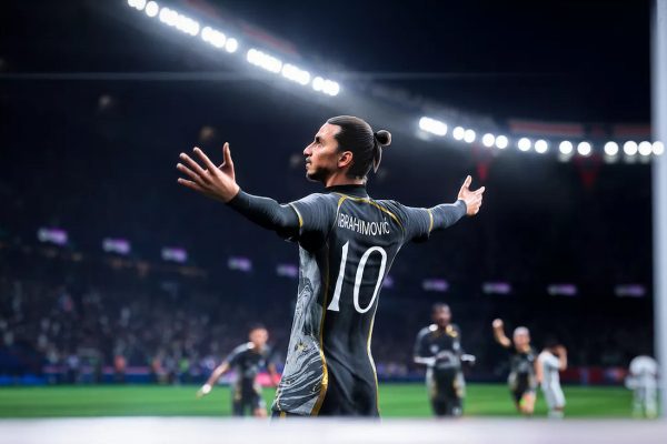 EA FC 26 PlayStyles Guide: Best Ones for Every Position EA FC 26 PlayStyles Guide