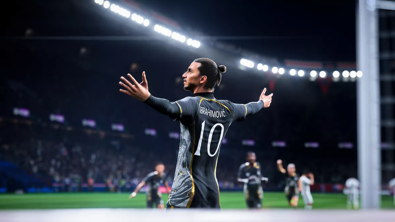 EA FC 26 PlayStyles Guide