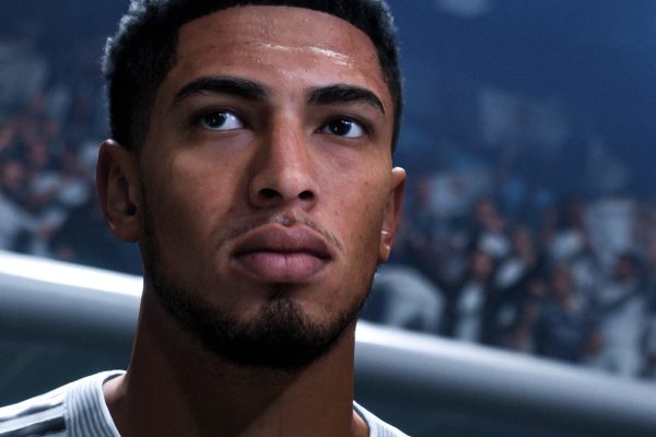 EA FC 26: Top 8 giocatori più alti in Modalità Carriera FC 26