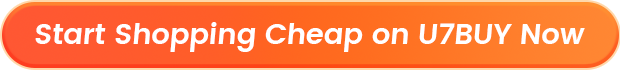 Buy V-Bucks online from U7BUY
