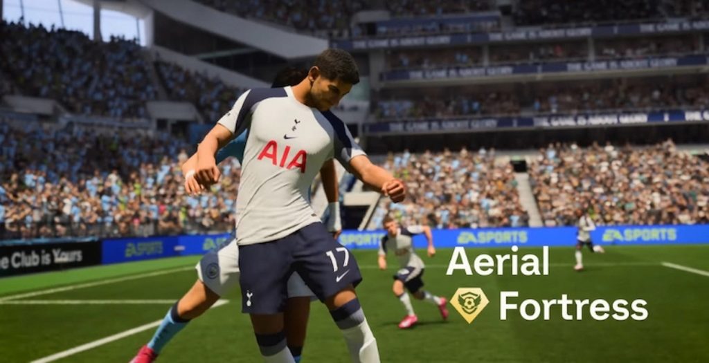 How to Choose the Right FC 26 PlayStyles for Your Team
