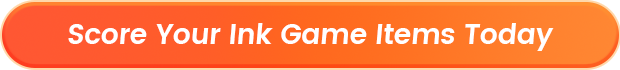 Buy Roblox Ink Game Items