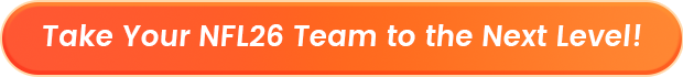 Buy Madden NFL 26 Coins at U7BUY