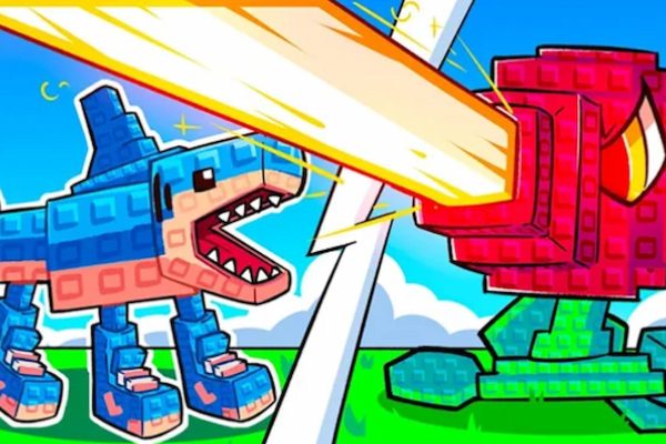 Plants vs Brainrots Codes (October 2025) – Free Cash & Rewards Plants vs Brainrots Codes