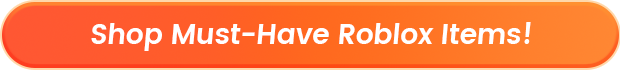 Buy Roblox Items