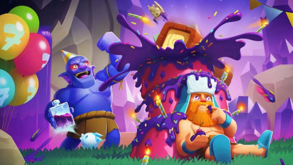 Star Levels in Community Discussion
