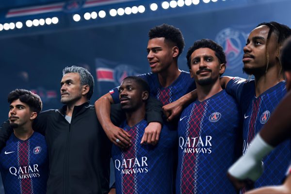 EA FC 26 : Les 7 meilleures équipes pour dominer vos matchs FC 26