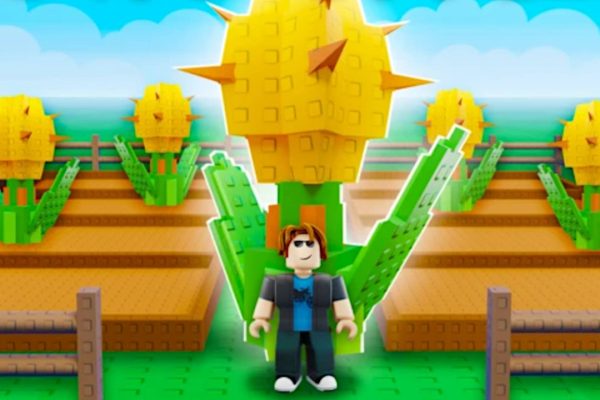 Grow a Garden Update and Event Schedule (October 2025) grow a garden update