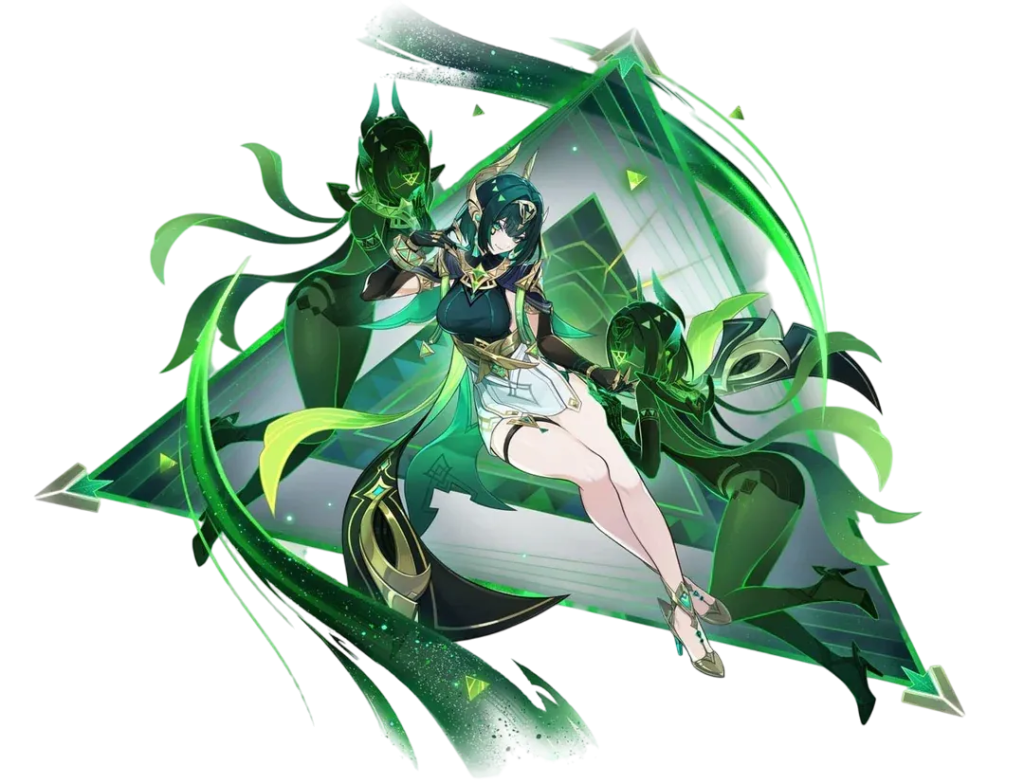Nefer