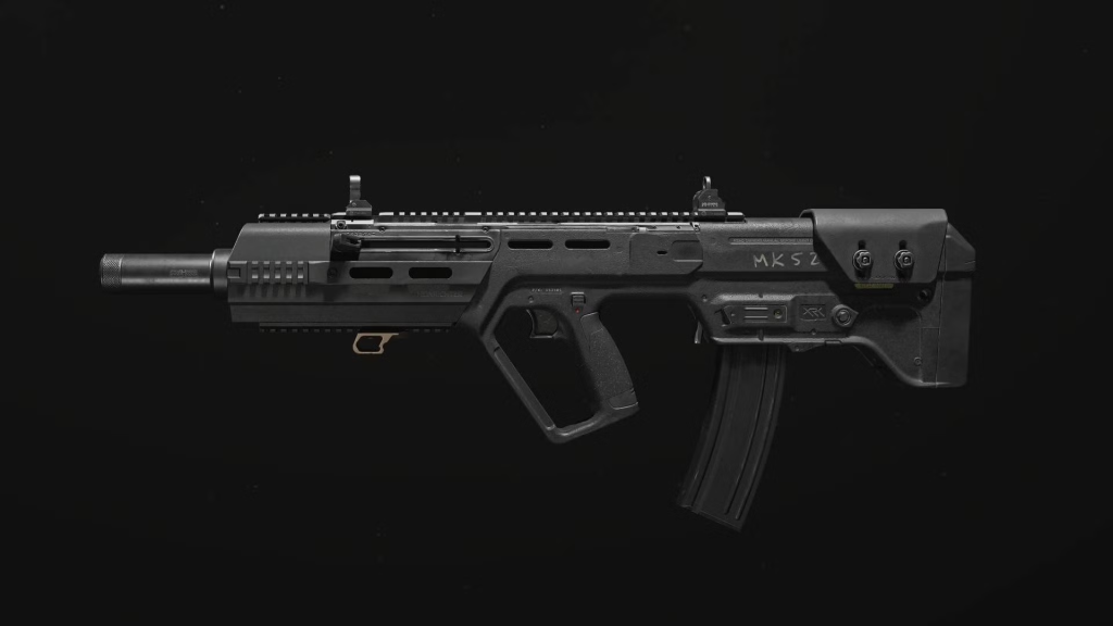 RAM-7