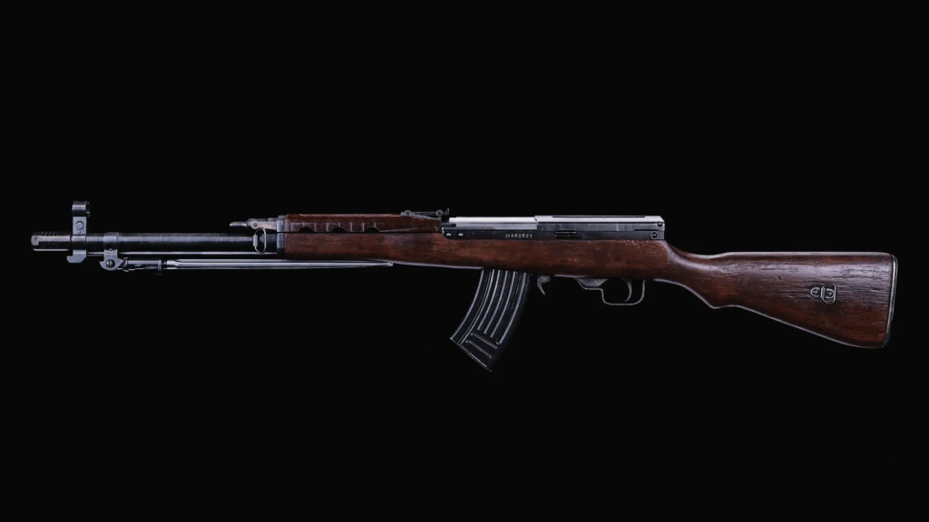 Type 63