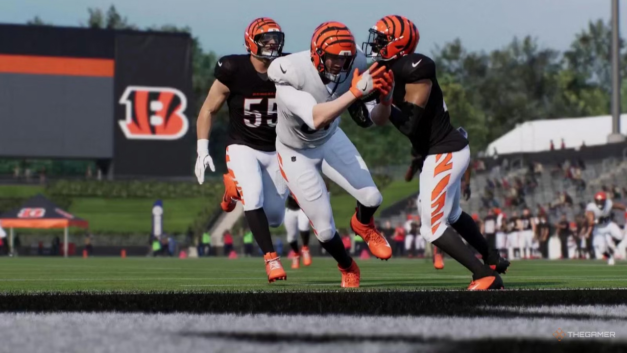 madden nfl 26