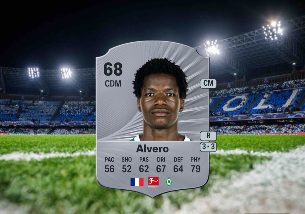 Skelly Alvero